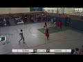 Tolman 2024 Guard: Isiah Gois | First 10 Games