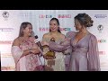 San Ignacio Resort Hotel - Shamira Marrufo & Natasha Blanco