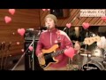 Sambomaster - I Love You 