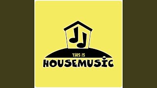 Under My Skin (Torsten Stenzel's Housedub)
