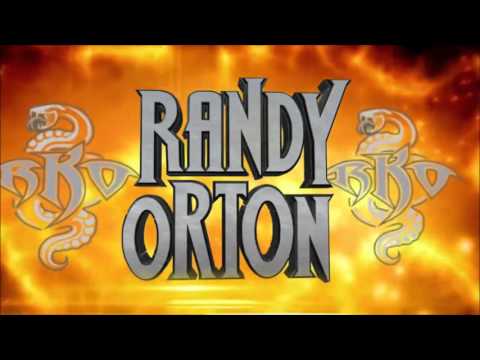 download lagu mp3 mp4 Randy Orton Theme Song 2015, download lagu Randy Orton Theme Song 2015 gratis, unduh video klip Download Randy Orton Theme Song 2015 Mp3 dan Mp4 Full Gratis