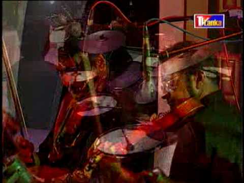 Neela Wickramasinghe Niwandakna Thura Mathu da