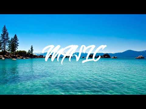 Dj Tynou Ft Nicky Jam - El Perdon (Zouk Remix) 2018