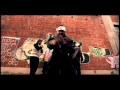 EASOP Out Tha Box Flv