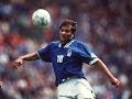 19 Giugno 1995 Amichevole Italia Svizzera 1 0 Almanacchi Azzurri