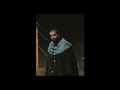 FREE Drake Type Beat Silent Thoughts Freestyle
