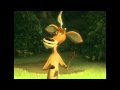 The Hedgehog S New Groove Trailer