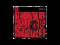 DJ Vadim - no hype man ft Jman & Killa P - Dreadsquad rmx