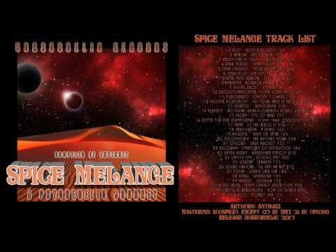 04. Dark Acidius - Transformation 162