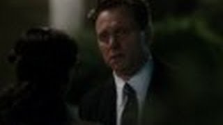 Olivia and Fitz &quot;I Belong to You&quot; - Scandal