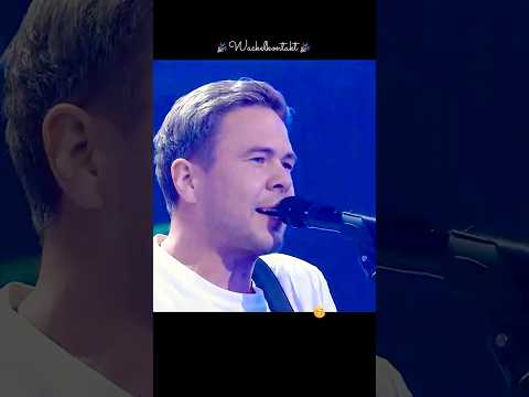 Wackelkontakt 🎉 Oimara feat. Julian Grabmayer 🎉 Aufsteirern - Die Show der Volkskultur #shorts