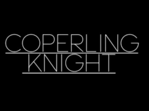 Dirty South & Thomas Gold vs Bassjackers - Alive Mush Mush (Coperling Knight Bootleg)