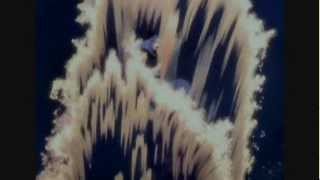 Pooh&#39;s Adventures of Fantasia Trailer (Redo)