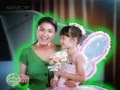 Iklan Dettol 03 30s