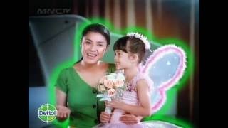 Download lagu Iklan - Dettol 03_30s mp3