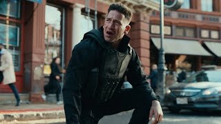 Homem-Aranha: Um Novo Dia - Trailer Alternativo (HD)