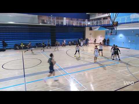 Freakers vs Highest Farmacy - sunday tier 5 FINALS - tcbl 2022 summer