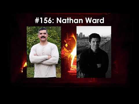 Podcast #156: The Life and Times of Dashiell| The Art of Manliness