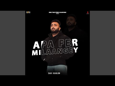 APA FER MILAANGE PART 2