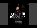 APA FER MILAANGE PART 2