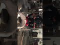 170 kg bench press.