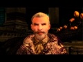 Elder Scrolls Iv: Oblivion Shivering Isles Trailer