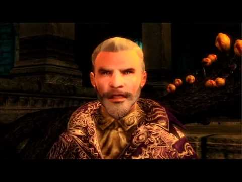 The Elder Scrolls IV : Oblivion : The Shivering Isles PC