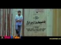 Sundarapandian