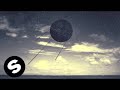 ZIGGY & Carlo Astuti & Matthew LeFace - If You ...