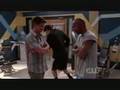 One Tree Hill - Something's Got Me Started 