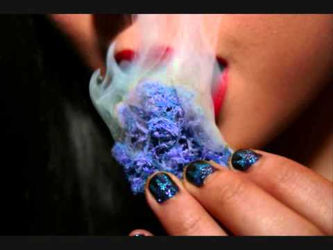 Herbal Influence - Cloud 9