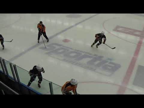 HPK05 D2 AA alkusarja 20171202 HPK Mustat - Usiki, 1. erä