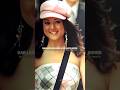 My Dil Goes Mmmmmm#mydilgoesmmmm #salaamnamaste #preityzinta #yrfshorts