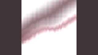 She, the crackle in the swell and the soil