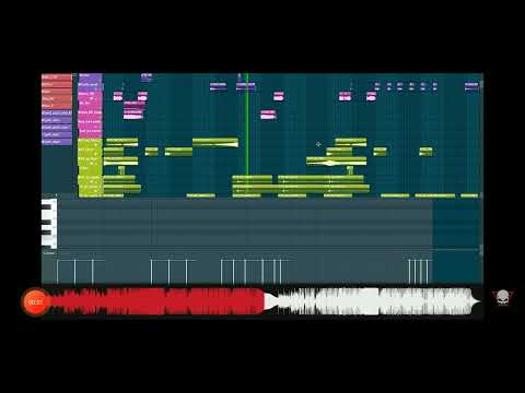 Pancadão automotivo 60