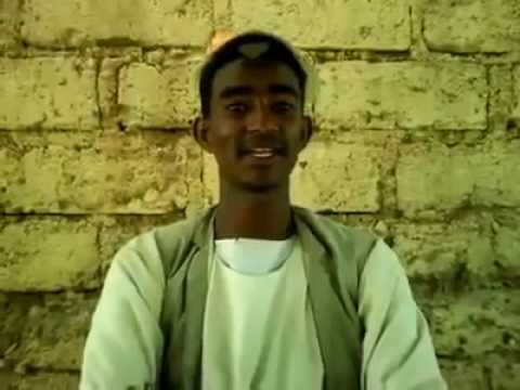 Eritrean music freselam musie Remix Yrgae enteeilki ይርጋእ እንተኢልኪ