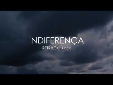 Retrack - Indiferença (Demo)