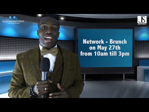 businesstainment goes Cannes 2017