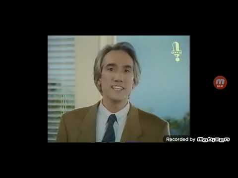 les nuls pub le chat machine