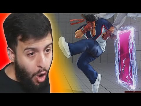 Worst Loss in Aegis?! Karma's Third Strike! [SH #396]