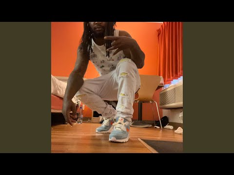 Im on (feat. J swiff)