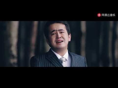Abdusami Arkin - Dada Sizni Aslisam Uyghur MP4