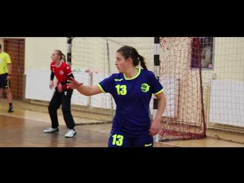 CS Olimpic - Promo III