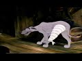 The Fox And The Hound Chief 1981 VHS Capture 3