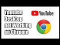 How to fix: Youtube Desktop not working on Chrome Android Phone | Tagalog How to fix: Youtube Desktop not working on Chrome Android Phone | Tagalog