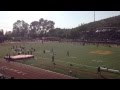 2015 San Diego Section 3200m Prelims 