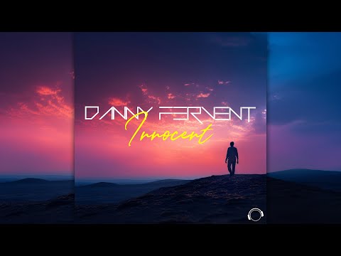 Danny Fervent - Innocent