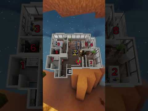 WARNING ⚠️ Quickly Hide From The Clown 🤡! #shorts