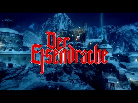 70+ EASY HIGH ROUND STRATEGY