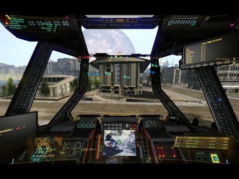 MS v BTD scrim - QKD-5K - 1-6-410 07 30 2015